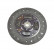 Clutch Disc ADG031120 Blue Print, Thumbnail 2