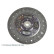 Clutch Disc ADG031120 Blue Print, Thumbnail 4