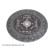 Clutch Disc ADG031128 Blue Print, Thumbnail 4