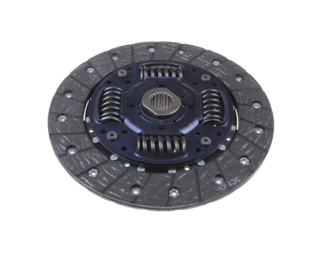 Clutch Disc ADG031129 Blue Print