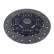 Clutch Disc ADG031129 Blue Print