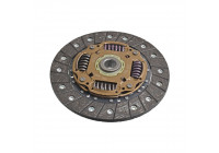Clutch Disc ADG031132 Blue Print