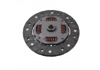 Clutch Disc ADG031133 Blue Print