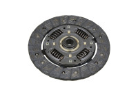 clutch disc ADG031136 Blue Print