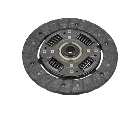 clutch disc ADG031136 Blue Print