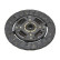 clutch disc ADG031136 Blue Print