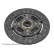 clutch disc ADG031136 Blue Print, Thumbnail 2
