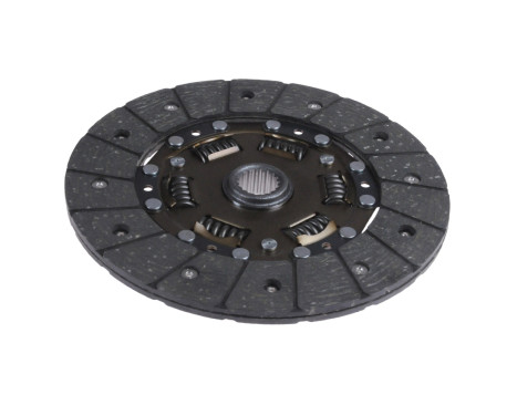 Clutch Disc ADG03121 Blue Print, Image 2