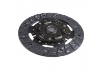 Clutch Disc ADG03122 Blue Print