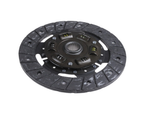 Clutch Disc ADG03122 Blue Print