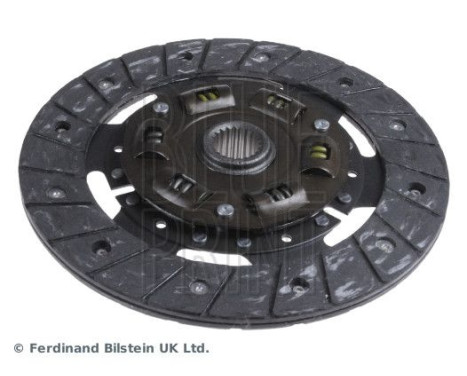 Clutch Disc ADG03122 Blue Print, Image 3