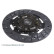 Clutch Disc ADG03122 Blue Print, Thumbnail 3