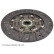 Clutch Disc ADG03135 Blue Print, Thumbnail 4