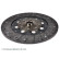 Clutch Disc ADG03163 Blue Print, Thumbnail 3