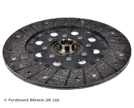 Clutch Disc ADG03163 Blue Print, Image 4