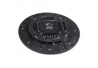 Clutch Disc ADG03170 Blue Print