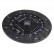 Clutch Disc ADG03170 Blue Print, Thumbnail 2