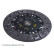 Clutch Disc ADG03171 Blue Print, Thumbnail 4