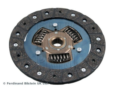 Clutch Disc ADG03174 Blue Print, Image 4