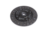 Clutch Disc ADG03188 Blue Print