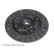 Clutch Disc ADG03188 Blue Print, Thumbnail 3