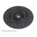 Clutch Disc ADG03188 Blue Print, Thumbnail 4