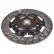 Clutch Disc ADH23116 Blue Print