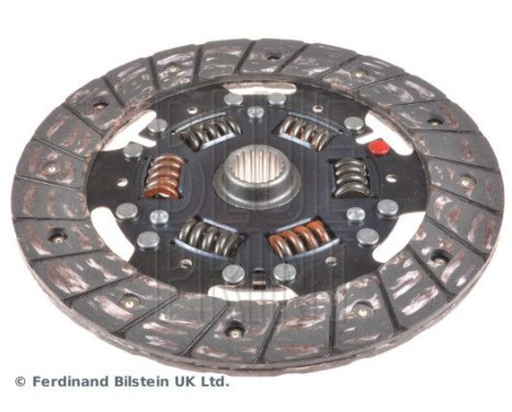 Clutch Disc ADH23116 Blue Print, Image 4