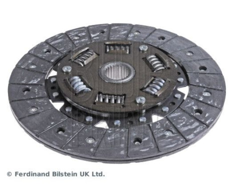Clutch Disc ADH23119 Blue Print, Image 3