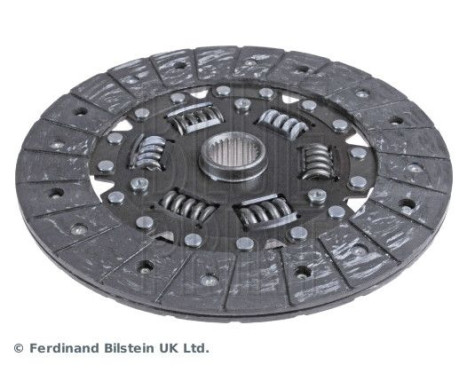 Clutch Disc ADH23119 Blue Print, Image 4