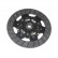 Clutch Disc ADH23129 Blue Print