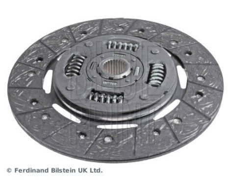 Clutch Disc ADH23136 Blue Print, Image 3