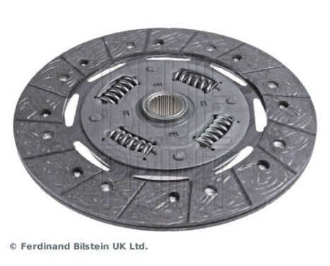 Clutch Disc ADH23136 Blue Print, Image 4