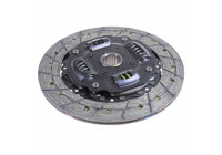 Clutch Disc ADH23143 Blue Print