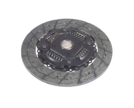 Clutch Disc ADH23145 Blue Print, Image 2