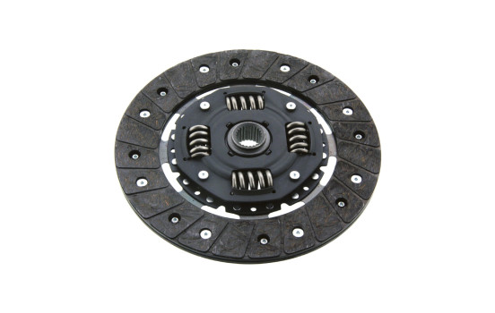 clutch disc ADH23165 Blue Print