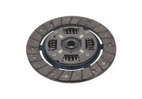 clutch disc ADH23168 Blue Print