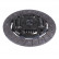 Clutch Disc ADK83131 Blue Print, Thumbnail 2