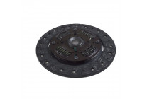 Clutch Disc ADK83133 Blue Print