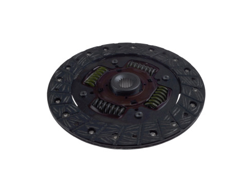 Clutch Disc ADK83133 Blue Print, Image 2