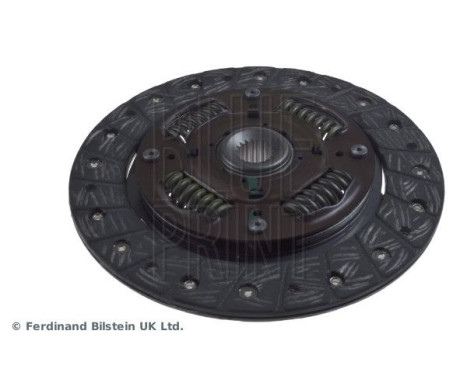Clutch Disc ADK83133 Blue Print, Image 3