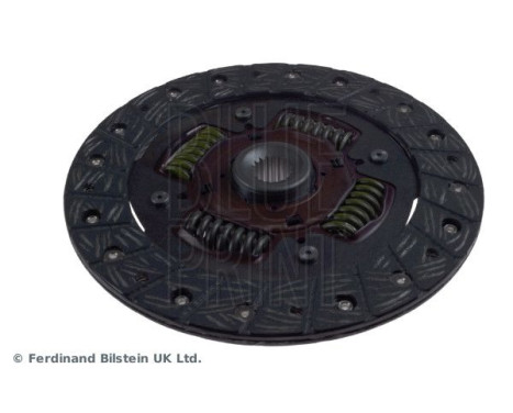 Clutch Disc ADK83133 Blue Print, Image 4