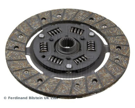 clutch disc ADL143101 Blue Print, Image 2