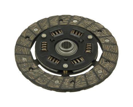 clutch disc ADL143103 Blue Print