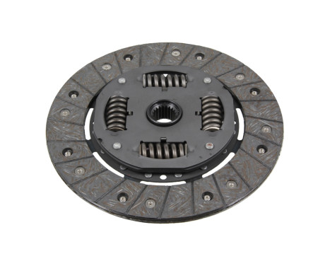 clutch disc ADL143111 Blue Print
