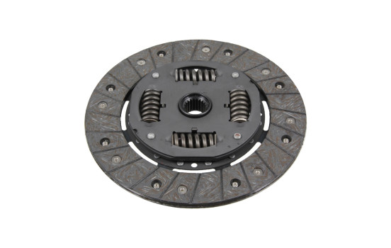 clutch disc ADL143111 Blue Print
