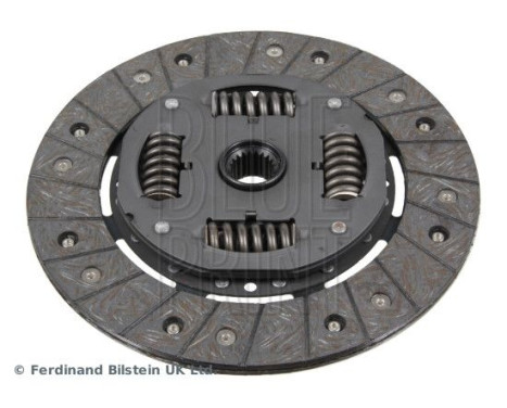 clutch disc ADL143111 Blue Print, Image 2