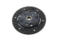 clutch disc ADL143113 Blue Print