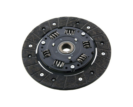 clutch disc ADL143113 Blue Print