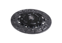 Clutch Disc ADM53112 Blue Print